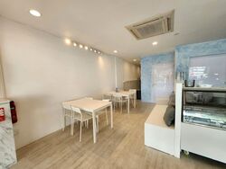 Kebun Baru Palm View (D20), Retail #557113161